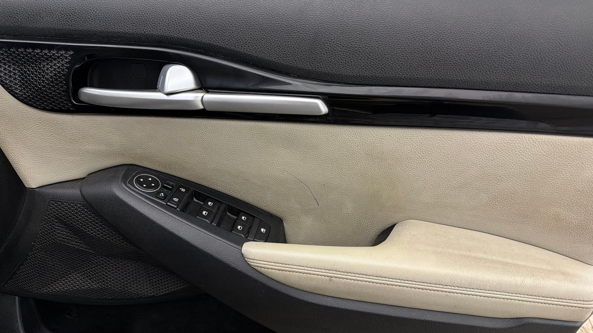 Used 2020 Kia Seltos Used 2020 Kia Seltos
