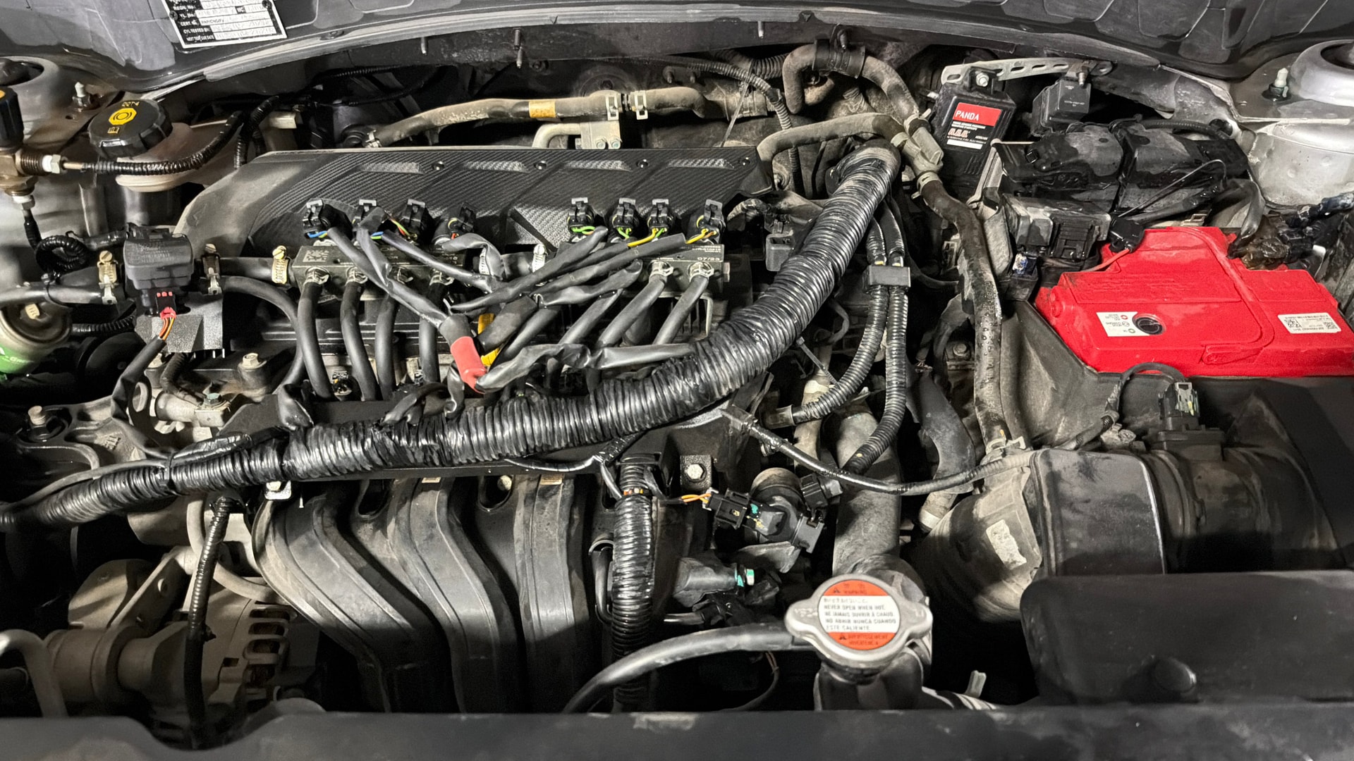 Used 2020 Kia Seltos Used 2020 Kia Seltos