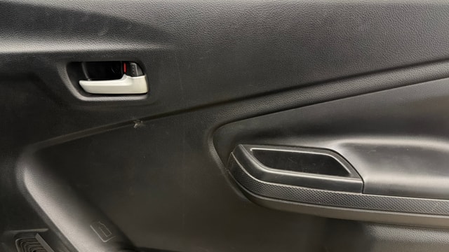 View Maruti Suzuki 1000 Image 33 Used Maruti Suzuki 1000 Image 33