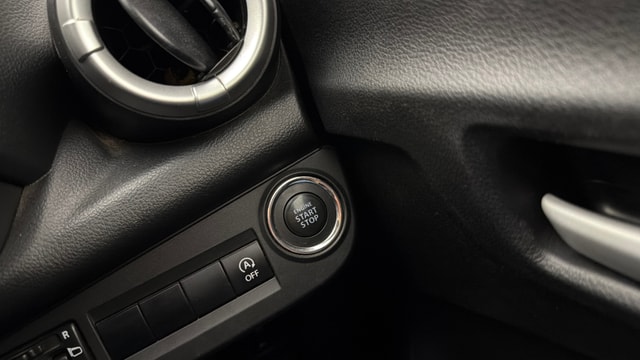 View Maruti Suzuki 1000 Image 34 Used Maruti Suzuki 1000 Image 34