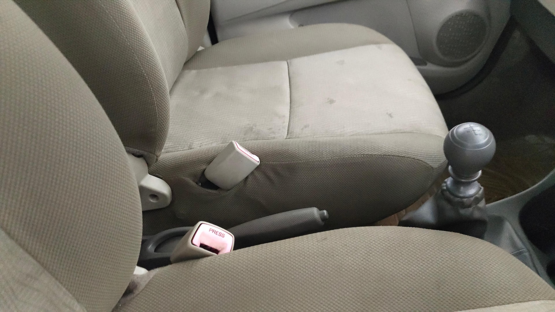 Used 2015 Toyota Etios Liva Used 2015 Toyota Etios Liva