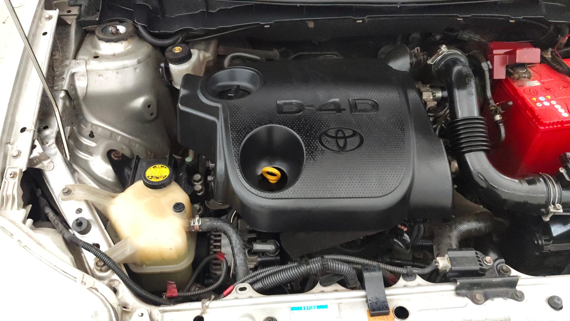 Used 2015 Toyota Etios Liva Used 2015 Toyota Etios Liva