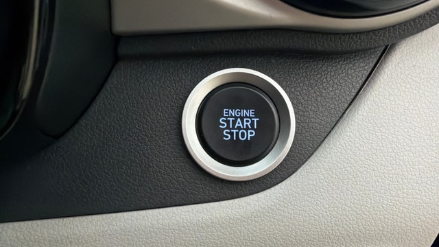View Hyundai Grand i10 Nios Image 40 Used Hyundai Grand i10 Nios Image 40