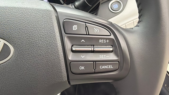 View Hyundai Grand i10 Nios Image 3 Used Hyundai Grand i10 Nios Image 3