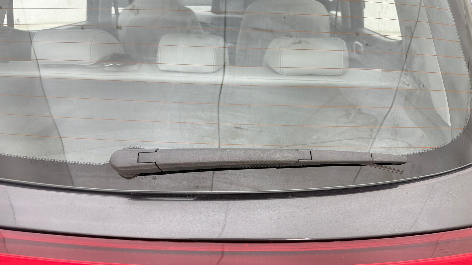 Used 2025 Hyundai Grand i10 Nios Used 2025 Hyundai Grand i10 Nios