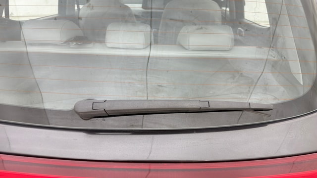 View Hyundai Grand i10 Nios Image 24 Used Hyundai Grand i10 Nios Image 24