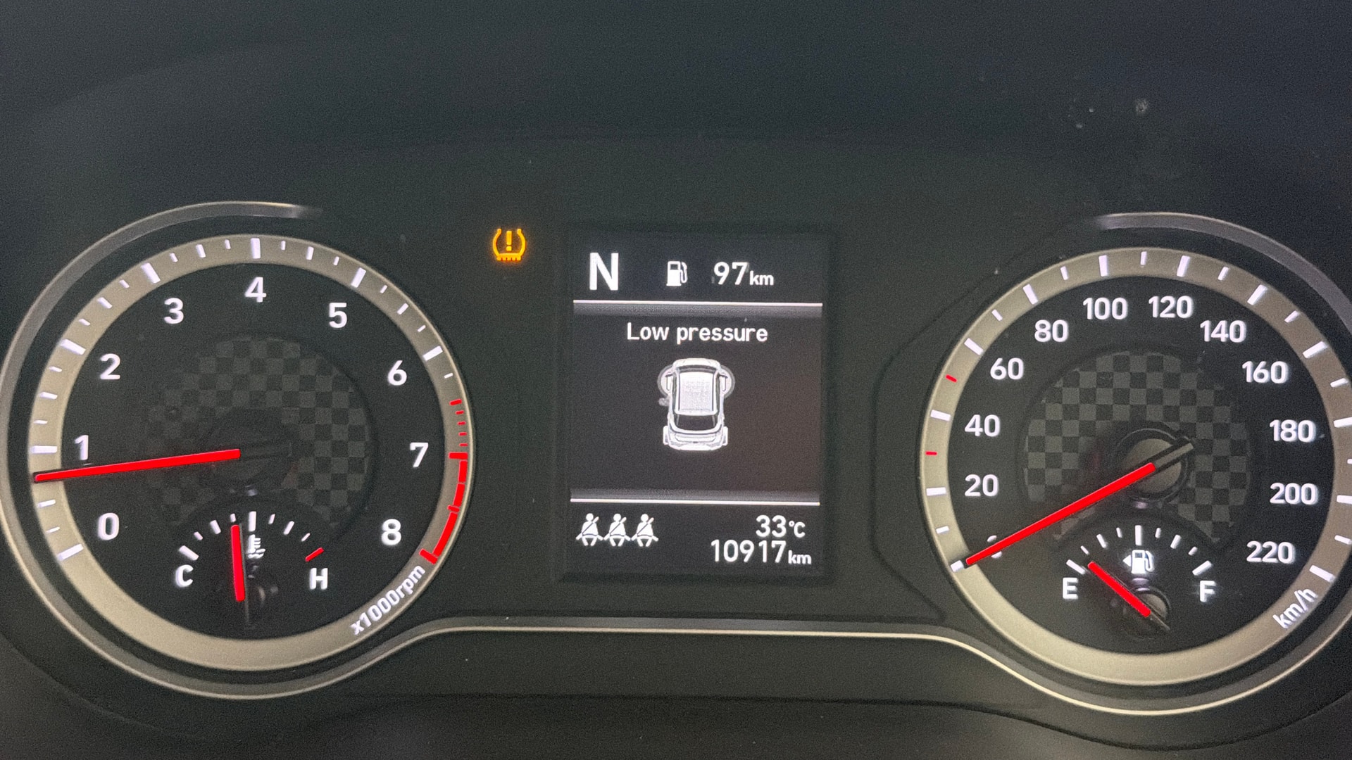 Used 2025 Hyundai Grand i10 Nios Used 2025 Hyundai Grand i10 Nios