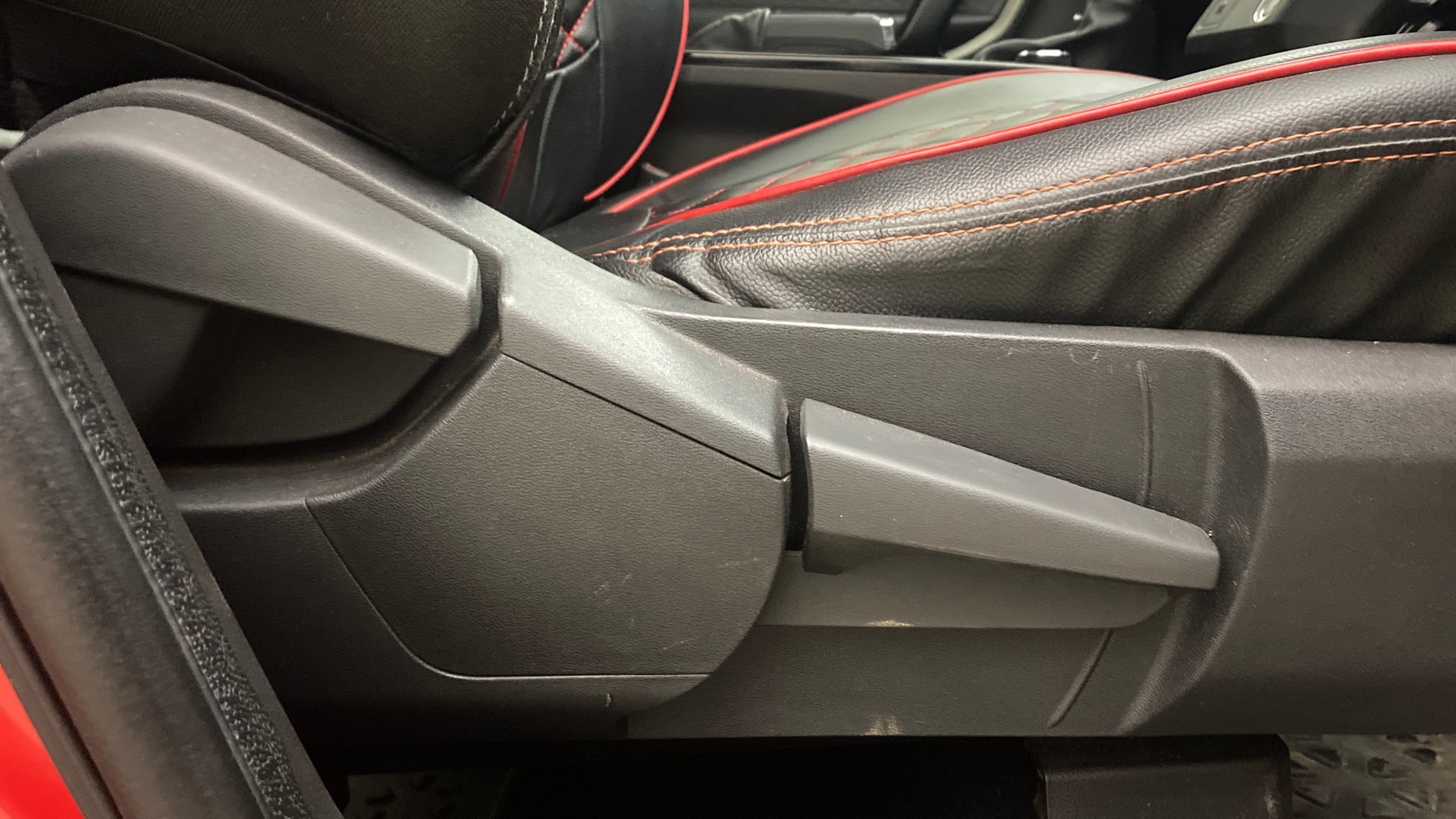 Used 2021 Renault Kiger Used 2021 Renault Kiger
