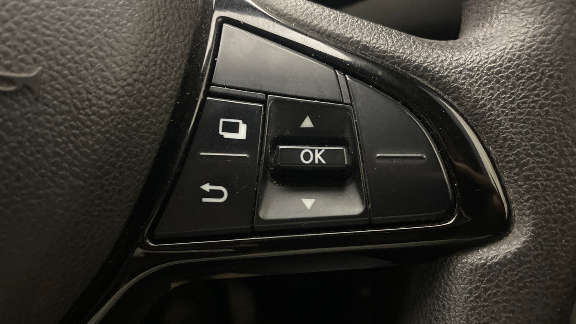 Used 2021 Renault Kiger Used 2021 Renault Kiger