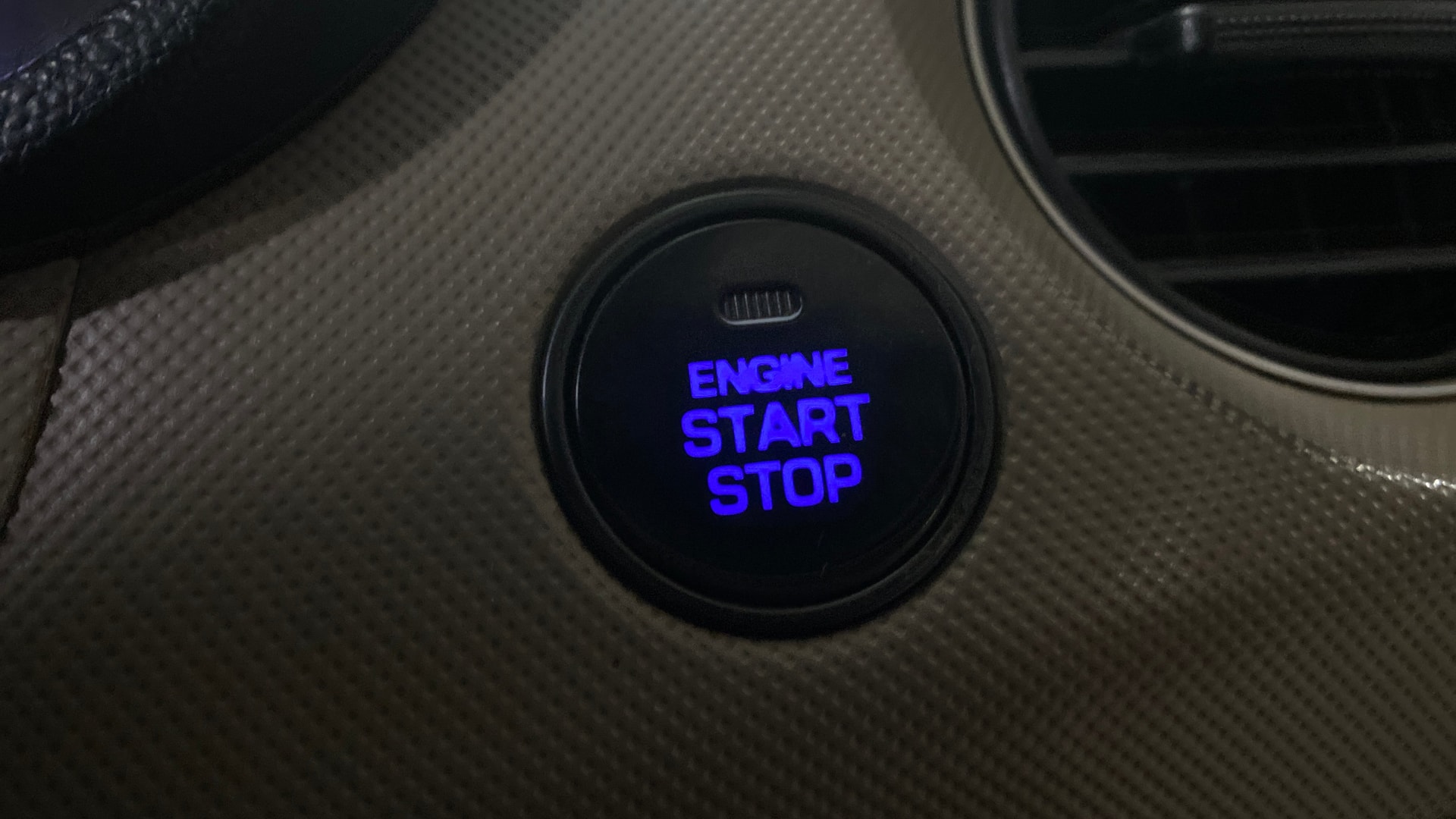 Used 2020 Hyundai Xcent Used 2020 Hyundai Xcent