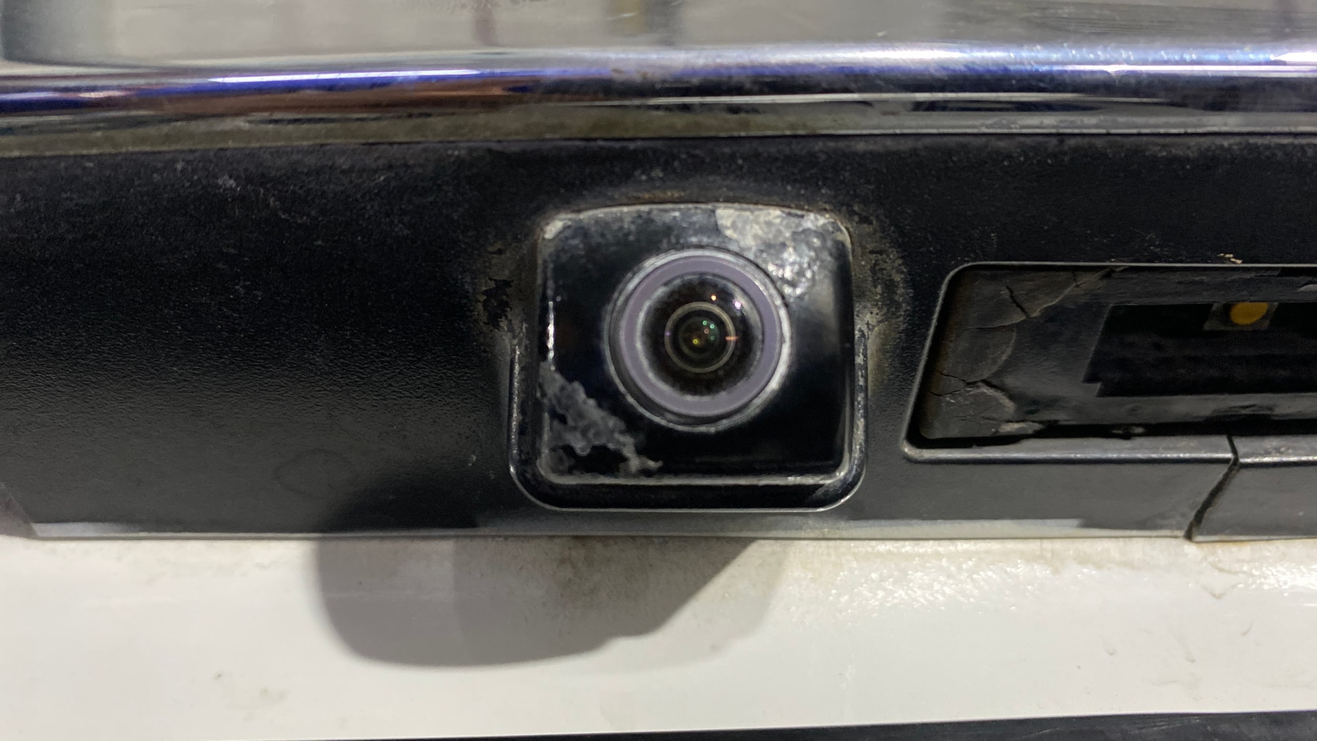 Used 2020 Hyundai Xcent Used 2020 Hyundai Xcent