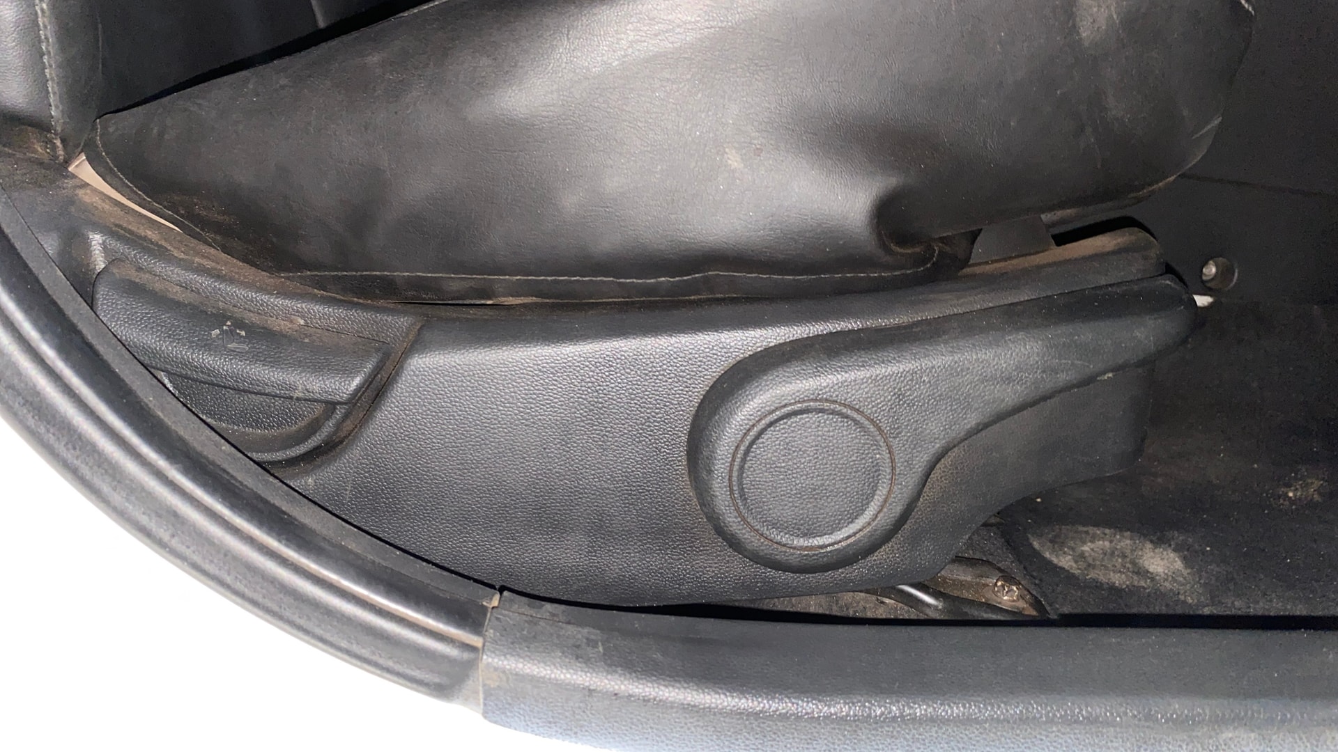 Used 2020 Hyundai Xcent Used 2020 Hyundai Xcent