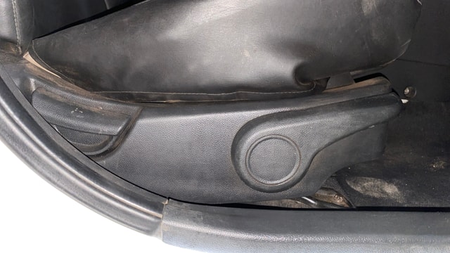 View Hyundai Xcent Image 18 Used Hyundai Xcent Image 18