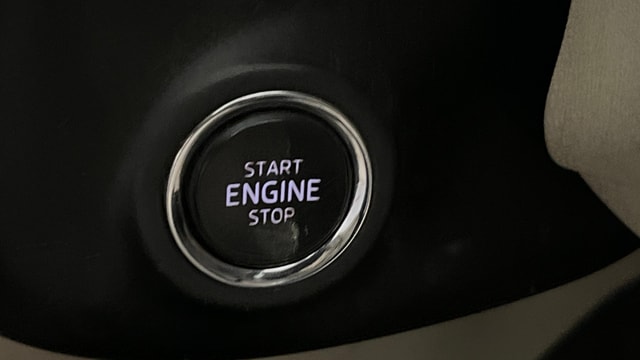 View Skoda Slavia Image 35 Used Skoda Slavia Image 35