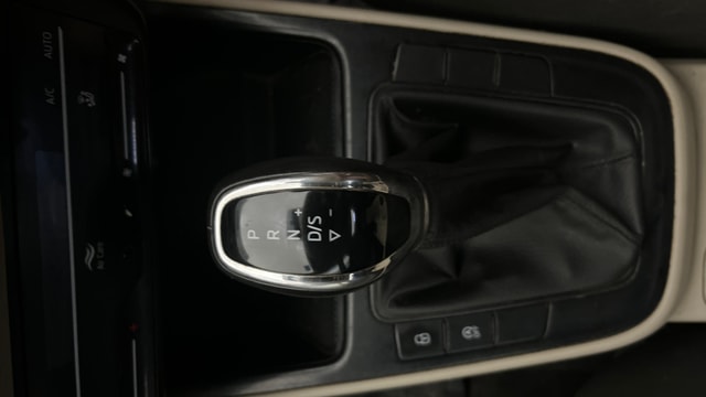 View Skoda Slavia Image 40 Used Skoda Slavia Image 40