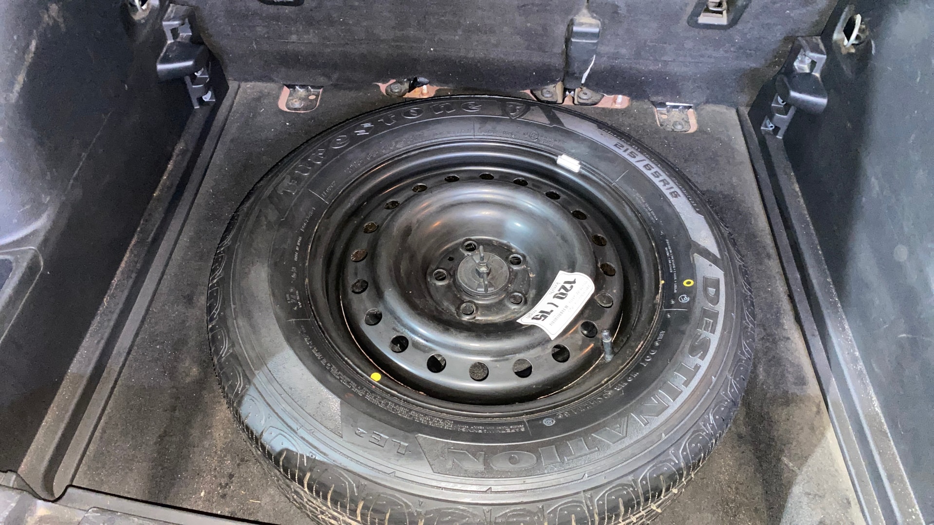 Used 2018 Jeep Compass Used 2018 Jeep Compass