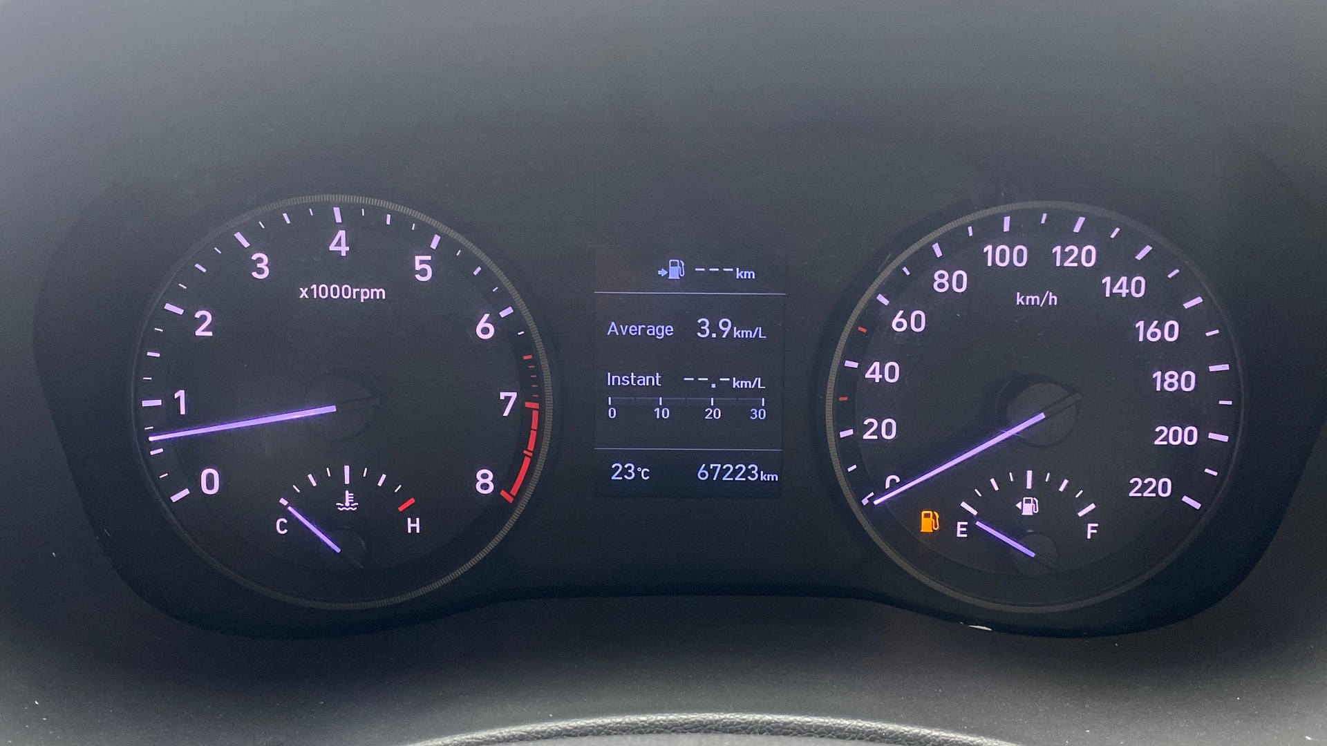Used 2017 Hyundai Verna Used 2017 Hyundai Verna