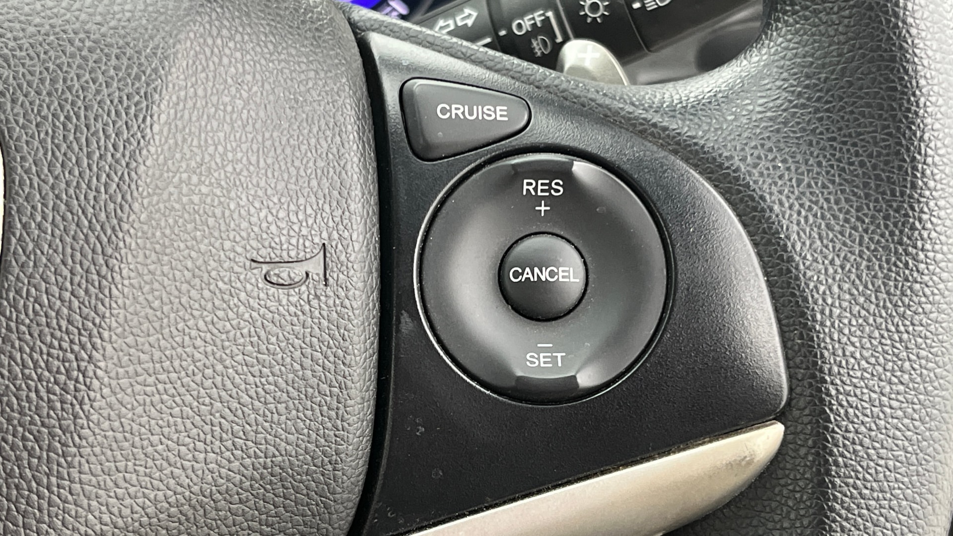 View 2019 Honda Jazz E MT Diesel Image 3 Used 2019 Honda Jazz E MT Diesel Image 3