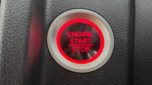 View Honda Jazz Image 40 Used Honda Jazz Image 40