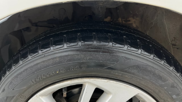 View Honda Jazz Image 9 Used Honda Jazz Image 9