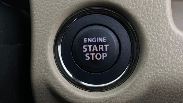 View Maruti Suzuki 1000 Image 34 Used Maruti Suzuki 1000 Image 34