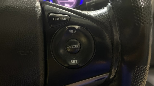View Honda City Image 3 Used Honda City Image 3