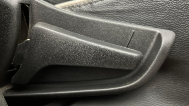 View Maruti Suzuki Alto K10 Image 18 Used Maruti Suzuki Alto K10 Image 18