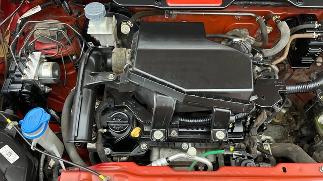 View Maruti Suzuki Alto K10 Image 3 Used Maruti Suzuki Alto K10 Image 3