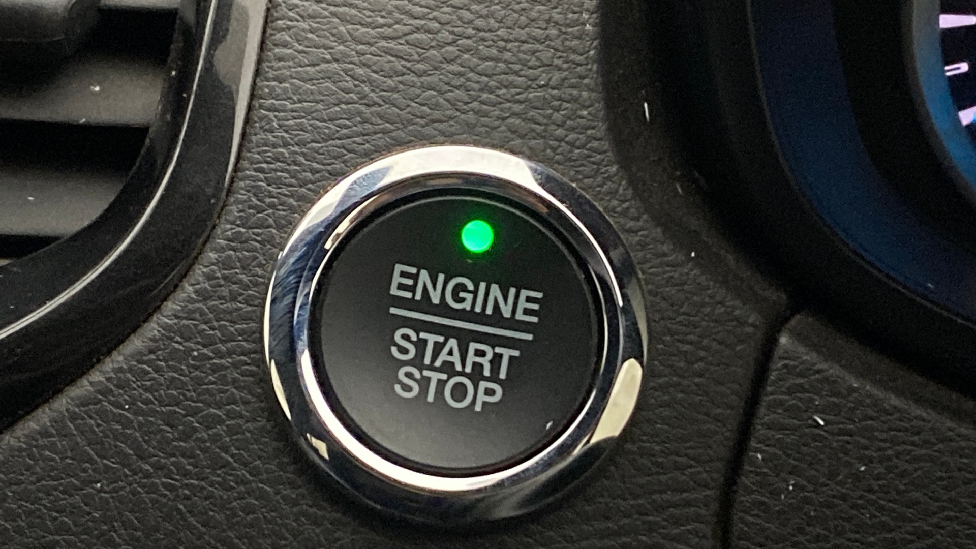 View 2021 Ford Freestyle Ambiente 1.2 Ti-VCT Image 35 Used 2021 Ford Freestyle Ambiente 1.2 Ti-VCT Image 35