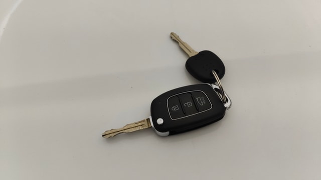 View Hyundai Venue Image 28 Used Hyundai Venue Image 28