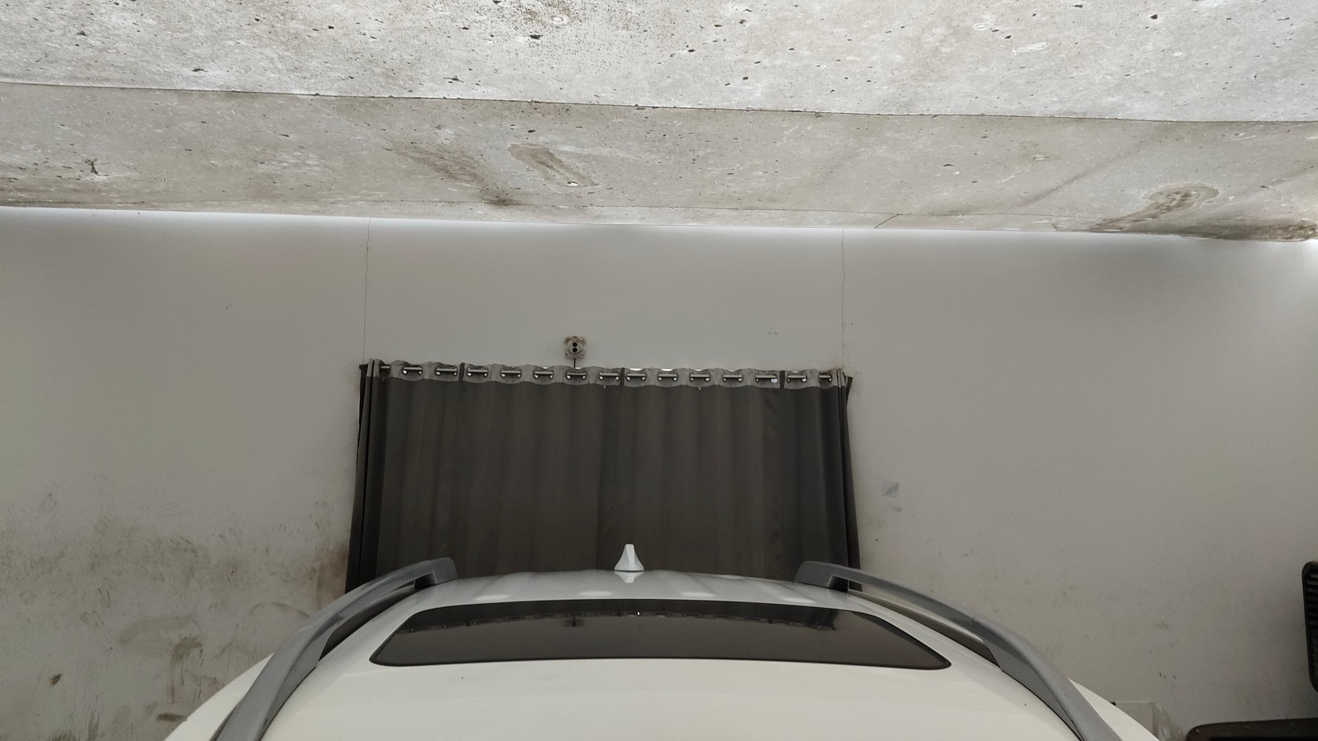 View 2021 Hyundai Venue SX 1.0 iMT Petrol Image 26 Used 2021 Hyundai Venue SX 1.0 iMT Petrol Image 26