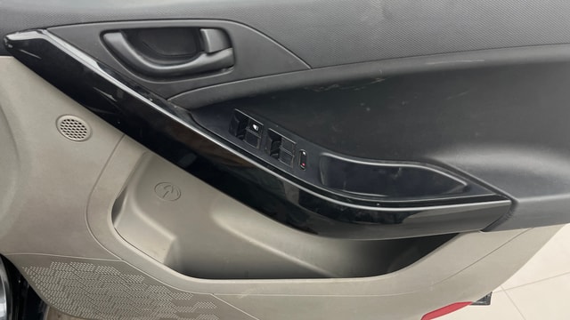 View Tata Nexon Image 38 Used Tata Nexon Image 38