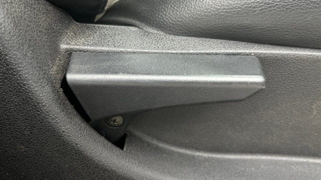 View Tata Nexon Image 11 Used Tata Nexon Image 11