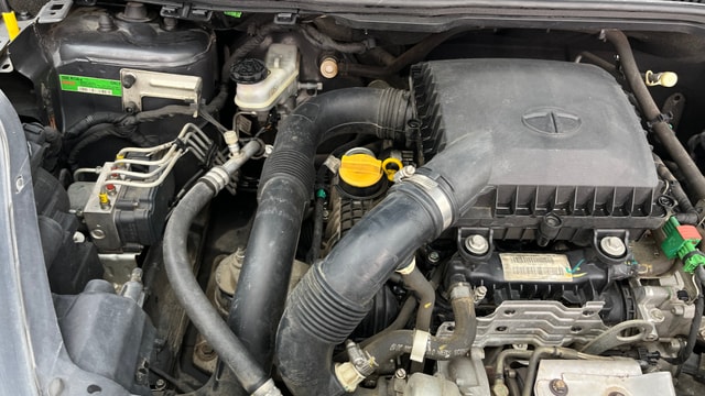 View Tata Nexon Image 25 Used Tata Nexon Image 25