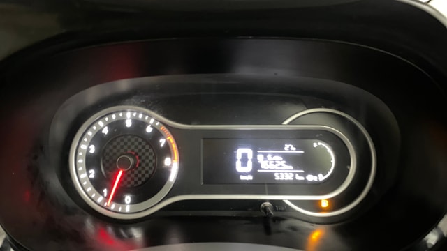 View Hyundai Grand i10 Nios Image 34 Used Hyundai Grand i10 Nios Image 34