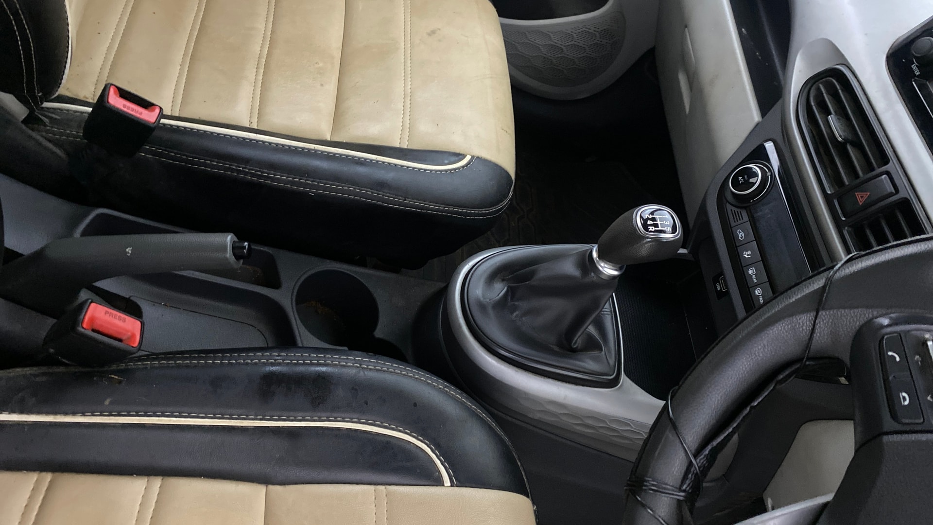 Used 2020 Hyundai Grand i10 Nios Used 2020 Hyundai Grand i10 Nios