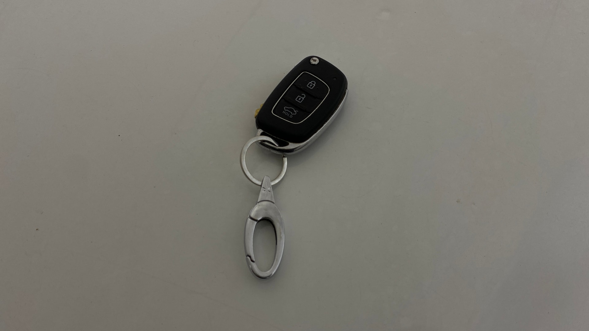 Used 2020 Hyundai Grand i10 Nios Used 2020 Hyundai Grand i10 Nios
