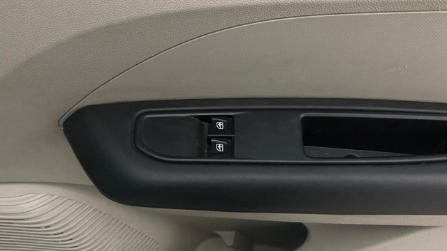 View Renault Triber Image 33 Used Renault Triber Image 33