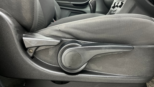 View Tata Tigor Image 18 Used Tata Tigor Image 18