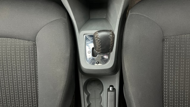 View Tata Tigor Image 38 Used Tata Tigor Image 38