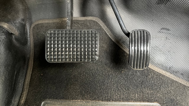 View Tata Tigor Image 9 Used Tata Tigor Image 9
