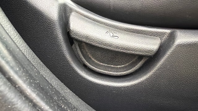 View Hyundai Grand i10 Image 18 Used Hyundai Grand i10 Image 18