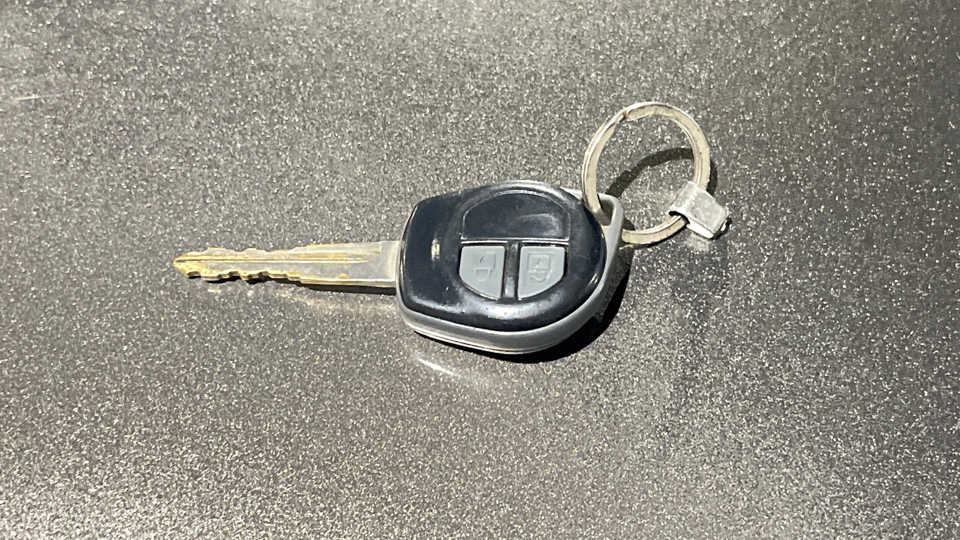Used 2016 Maruti Suzuki 1000 Used 2016 Maruti Suzuki 1000