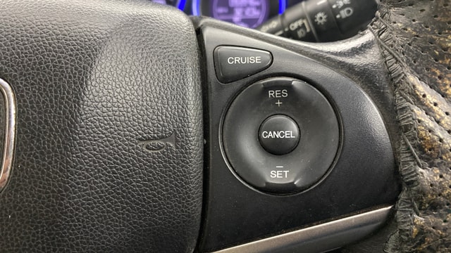 View Honda City Image 3 Used Honda City Image 3