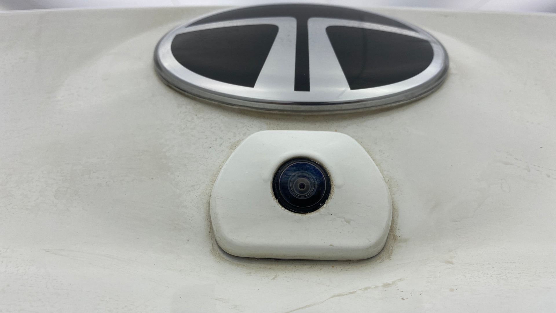Used 2024 Tata Punch Used 2024 Tata Punch