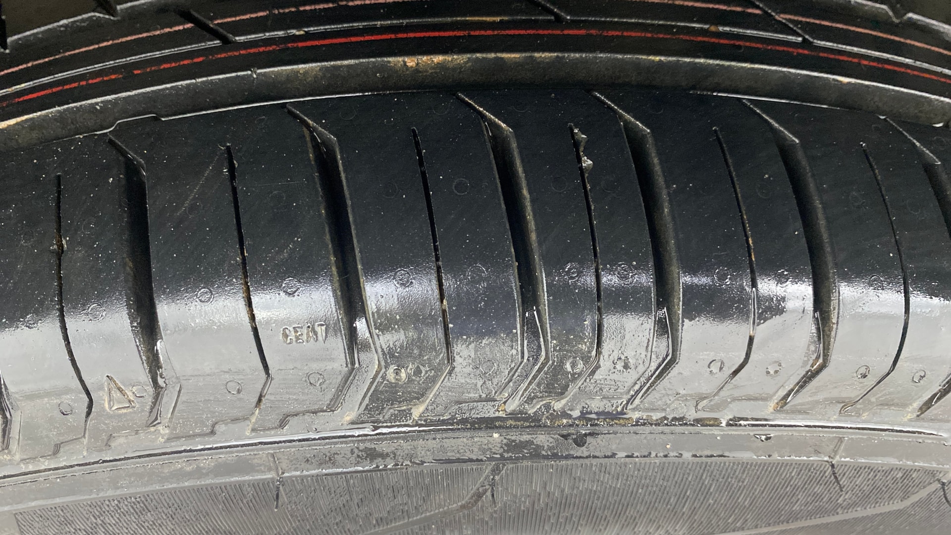 Used 2024 Tata Punch Used 2024 Tata Punch