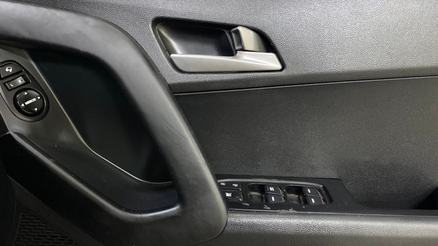 View Hyundai Creta Image 33 Used Hyundai Creta Image 33