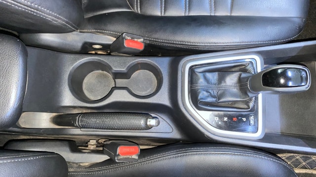 View Hyundai Creta Image 39 Used Hyundai Creta Image 39