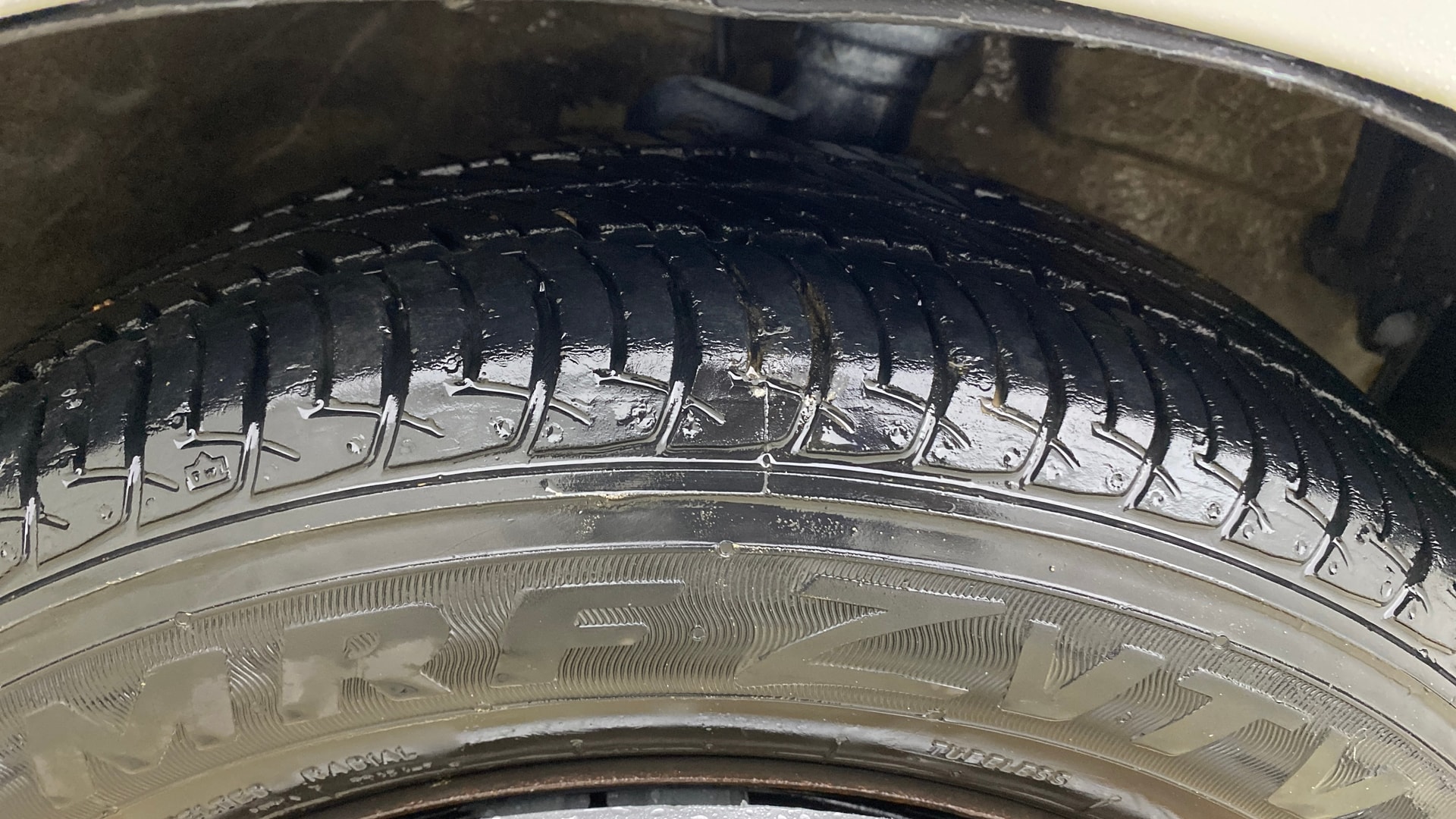 Used 2018 Maruti Suzuki 1000 Used 2018 Maruti Suzuki 1000