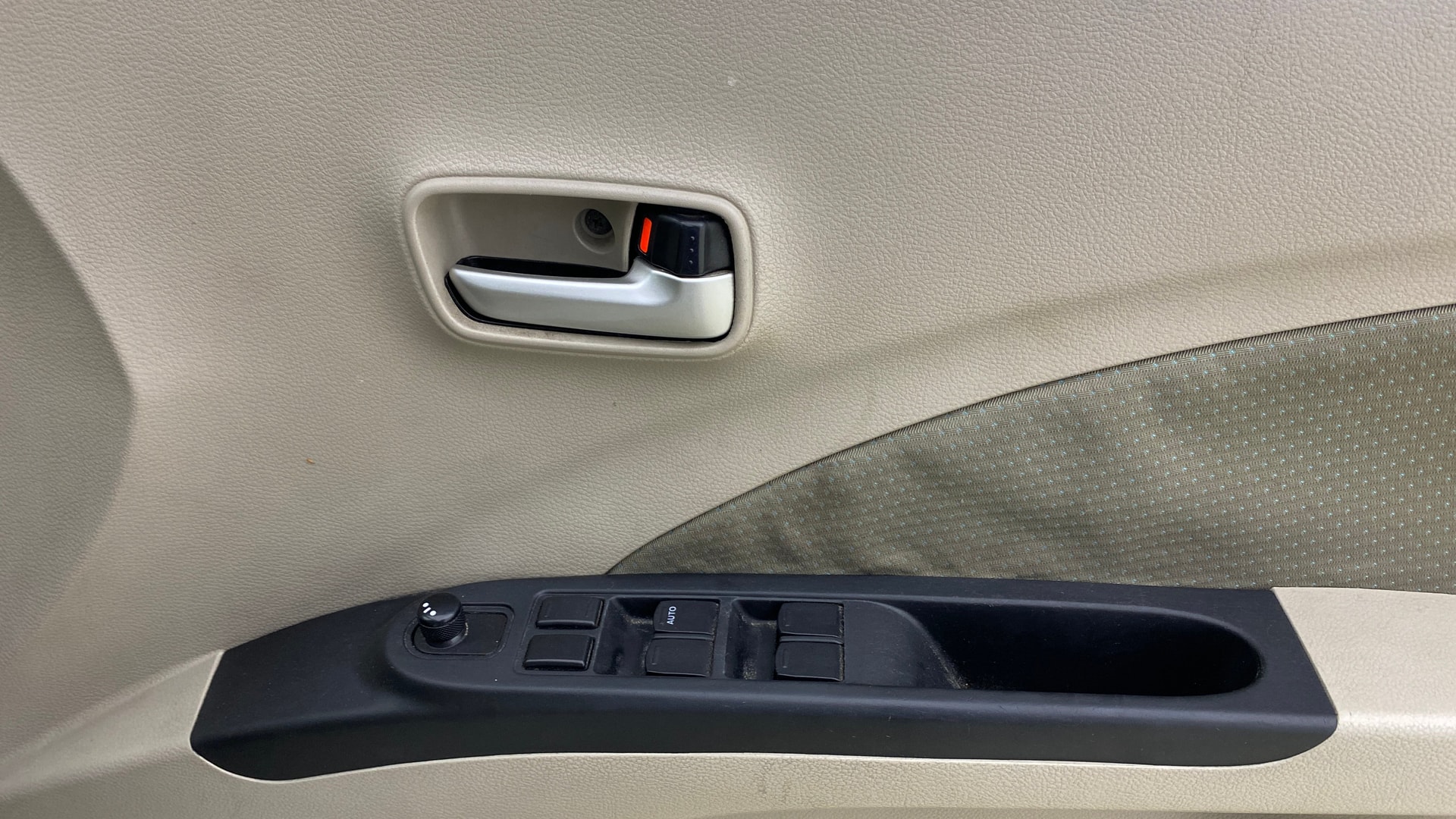 Used 2018 Maruti Suzuki 1000 Used 2018 Maruti Suzuki 1000